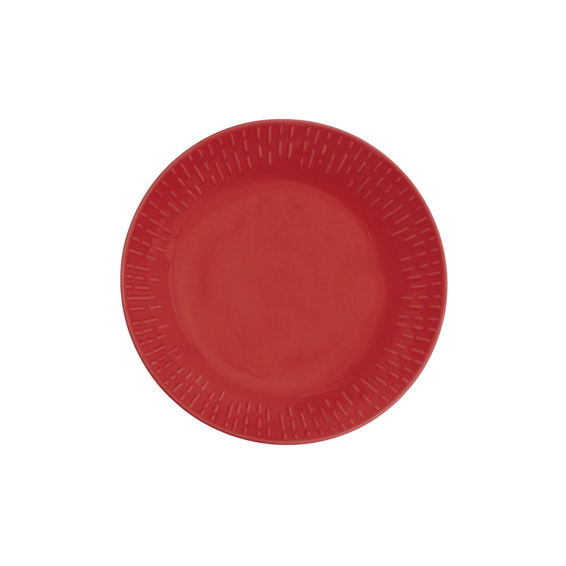 Se Aida - Confetti - pastatallerken chili ❤ Stort online udvalg i Aida ❤ Meget billig fragt og hurtig levering: 1 - 2 hverdage - Varenummer: RKTK-AI13464 og barcode / Ean: &