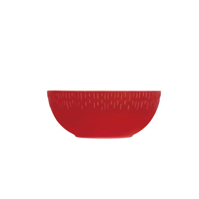 Se Aida - Confetti - Salatskål chili ❤ Stort online udvalg i Aida ❤ Meget billig fragt og hurtig levering: 1 - 2 hverdage - Varenummer: RKTK-AI13470 og barcode / Ean: '5709554134708 på lager - Udsalg på Spar op til 55% - Over 785 kendte brands på udsalg