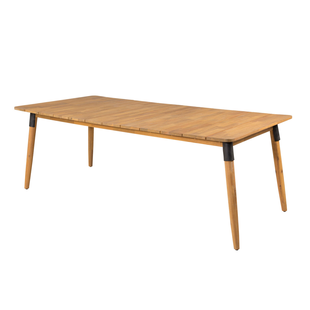 Se VENTURE DESIGN Julian havebord - brun akacietræ (210x100) ❤ Kæmpe udvalg i Venture Design - Køb online på udsalg og tilbud lige nu ❤ Meget billig fragt og hurtig levering: 1 - 2 hverdage - Varenummer: Boboonline-61171 og barcode / Ean: 7350118410936 på lager - Udsalg på Udendørs møbler,Haveborde,
Terrasse og have,
Terrasse og have,
Udendørs møbler,
Samarbejdspartnere - B varer, Spar op til 51% - Over 785 kendte brands på udsalg