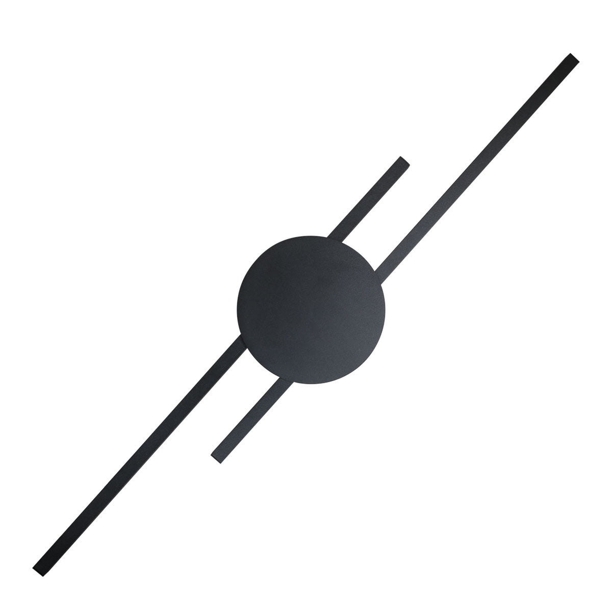 Se TK Java 2 LED væglampe - sort metal ❤ Kæmpe udvalg i TK - Køb online på udsalg og tilbud lige nu ❤ Meget billig fragt og hurtig levering: 1 - 2 hverdage - Varenummer: Boboonline-104218 og barcode / Ean: 5901780513672 på lager - Udsalg på Interiør,Belysning,Lamper,Væglamper,
Lamper - nyheder,
Interiør,
Lamper,
Belysning,
D Spar op til 51% - Over 785 kendte brands på udsalg