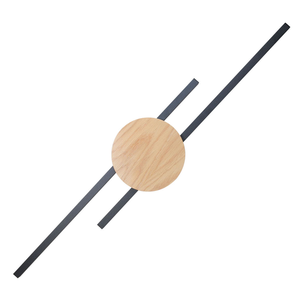 Se TK Java 2 LED væglampe - natur egefinér og sort metal ❤ Kæmpe udvalg i TK - Køb online på udsalg og tilbud lige nu ❤ Meget billig fragt og hurtig levering: 1 - 2 hverdage - Varenummer: Boboonline-104210 og barcode / Ean: 5901780513696 på lager - Udsalg på Interiør,Belysning,Lamper,Væglamper,
Lamper - nyheder,
Interiør,
Belysning,
Lamper,
D Spar op til 51% - Over 785 kendte brands på udsalg