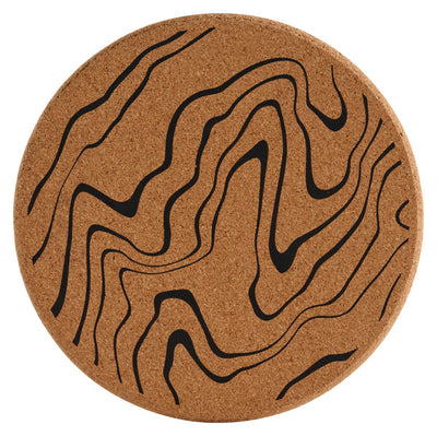 Se DAY - Korkbordskåner m. magnet,Ø19cm, sæt af 2 stk. ✔ Kæmpe udvalg i  Day - Køb online på udsalg og tilbud lige nu ✔ Hurtig levering: 1 - 2 Hverdage samt billig fragt - Varenummer: BGH-50227701219658 og barcode / Ean: 5714988007580 på lager - Udsalg på Alle produkter (Lagerbeholdning er større end 1) Spar op til 62% - Over 1354 kendte brands på udsalg