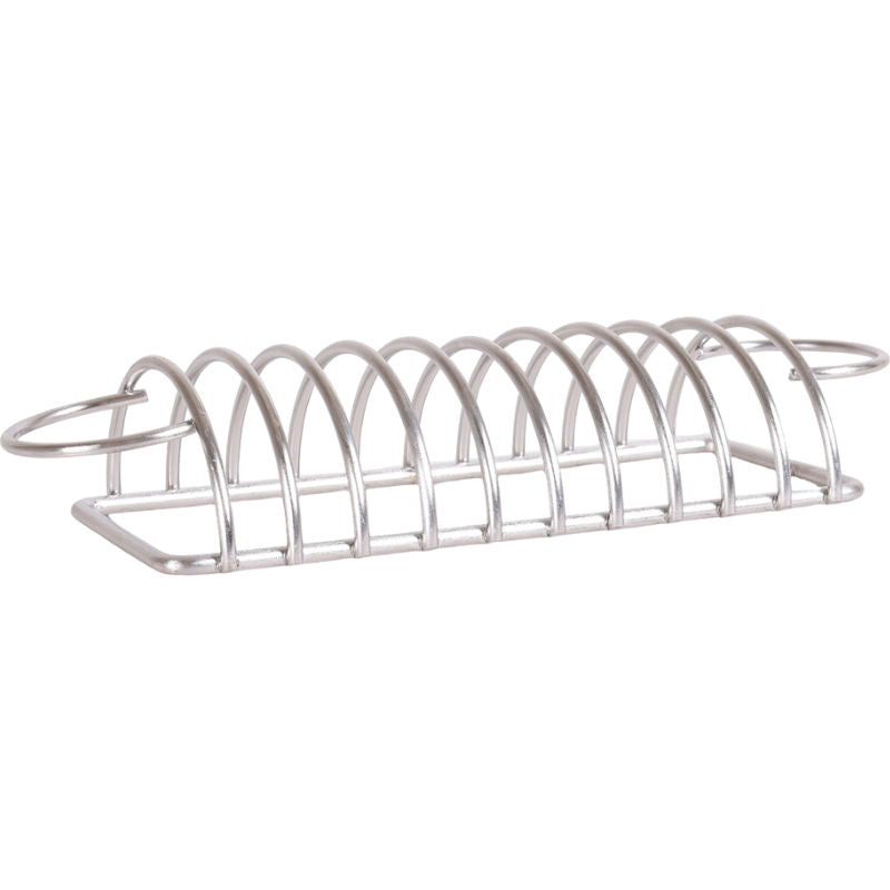 Se Holder Til Stegt Flæsk | 20 Cm ✔ Kæmpe udvalg i Airfryer - Køb online på udsalg og tilbud lige nu ✔ Super billig fragt og lynhurtig levering - Varenummer: Barlife-1508783 og 5708184139930 på lager - Udsalg på Køkken - Køkkenartikler - Grill Tilbehør Store besparelser – op til 77% - Shop over 2.281 kendte mærker på udsalg