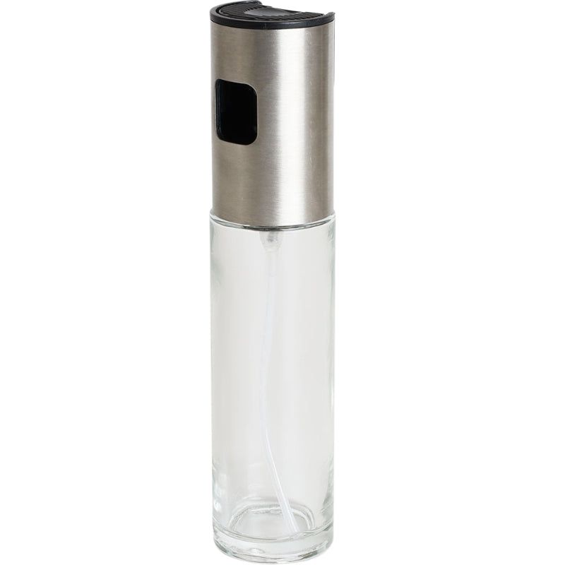 Sprayflaske på 100 ml til olie og eddike i køkkenet