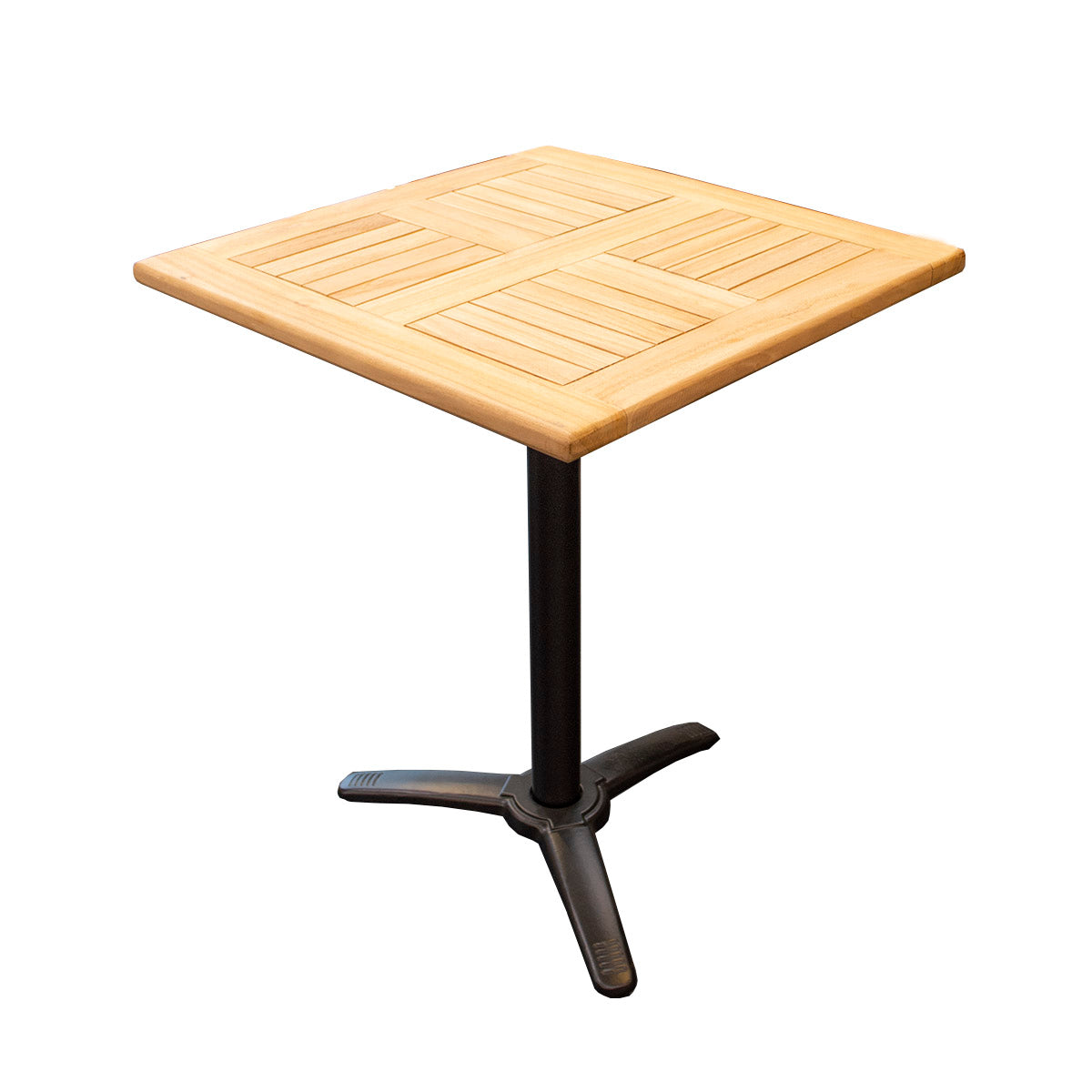 Se TEAK bordplade firkantet - 70x70cm ❤ Kæmpe udvalg i Zederkof - Køb online på udsalg og tilbud lige nu ❤ Hurtig levering til lave fragtpriser - Varenummer: Zederkof-82760 - Udsalg på Indendørs - Bord - Restaurantbord - Firkantet bordplade Store besparelser – op til 71% - Store besparelser på over 2.281 brands