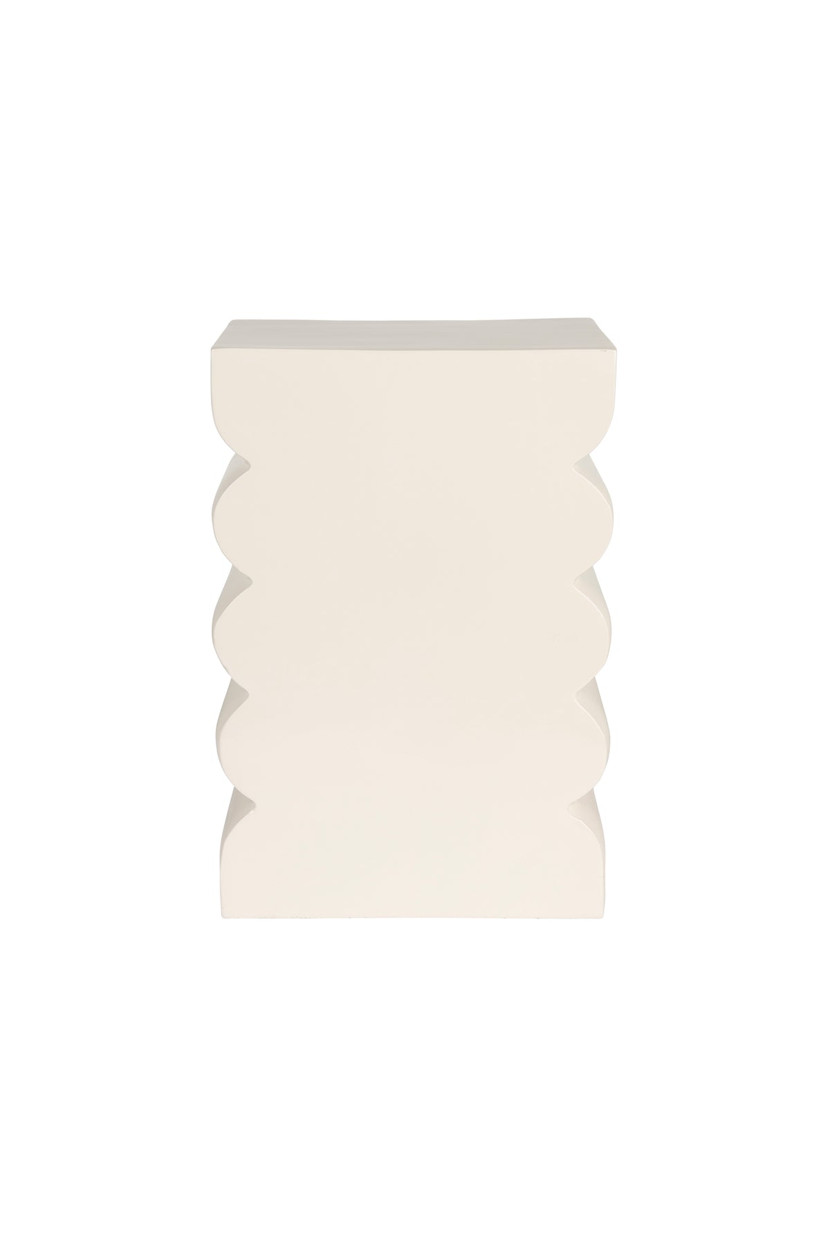 Se ZUIVER Curves skammel, rektangulær - blank beige aluminium (21x30) ❤ Kæmpe udvalg i Zuiver - Køb online på udsalg og tilbud lige nu ❤ Meget billig fragt og hurtig levering: 1 - 2 hverdage - Varenummer: Boboonline-109463 og barcode / Ean: 8718548077041 på lager - Udsalg på Møbler,Puffer og skamler,Skamler og taburetter,
Møbler,
Puffer og skamler,
Dagligstue,
Stole til stuen, Spar op til 51% - Over 785 kendte brands på udsalg