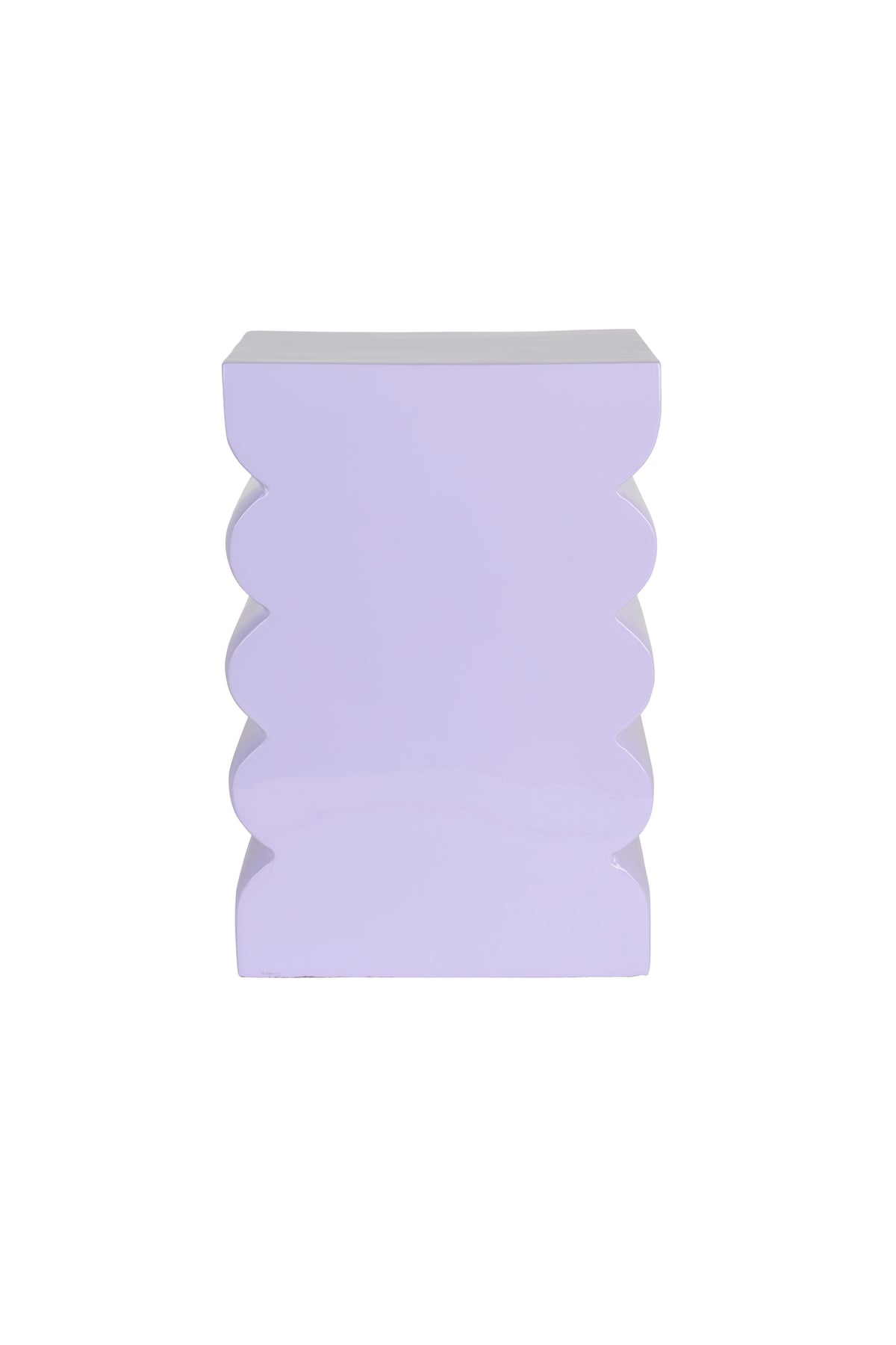 Se ZUIVER Curves skammel, rektangulær - blank lilla aluminium (21x30) ❤ Kæmpe udvalg i Zuiver - Køb online på udsalg og tilbud lige nu ❤ Meget billig fragt og hurtig levering: 1 - 2 hverdage - Varenummer: Boboonline-109464 og barcode / Ean: 8718548077058 på lager - Udsalg på Møbler,Puffer og skamler,Skamler og taburetter,
Møbler,
Puffer og skamler,
Dagligstue,
Stole til stuen, Spar op til 51% - Over 785 kendte brands på udsalg