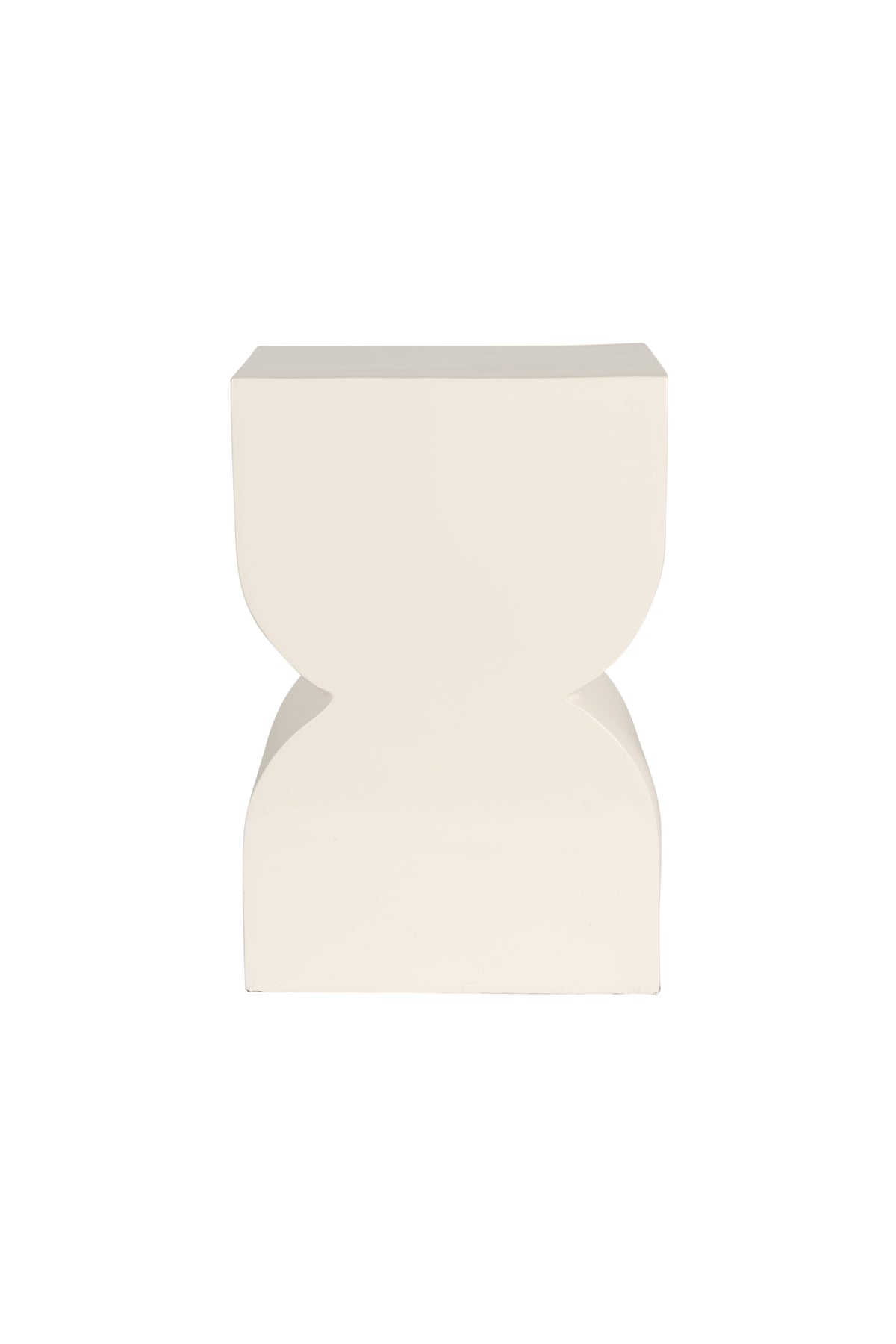 Se ZUIVER Cones skammel, rektangulær - blank beige aluminium (21x30) ❤ Kæmpe udvalg i Zuiver - Køb online på udsalg og tilbud lige nu ❤ Meget billig fragt og hurtig levering: 1 - 2 hverdage - Varenummer: Boboonline-109467 og barcode / Ean: 8718548077089 på lager - Udsalg på Møbler,Puffer og skamler,Skamler og taburetter,
Møbler,
Puffer og skamler,
Dagligstue,
Stole til stuen, Spar op til 51% - Over 785 kendte brands på udsalg