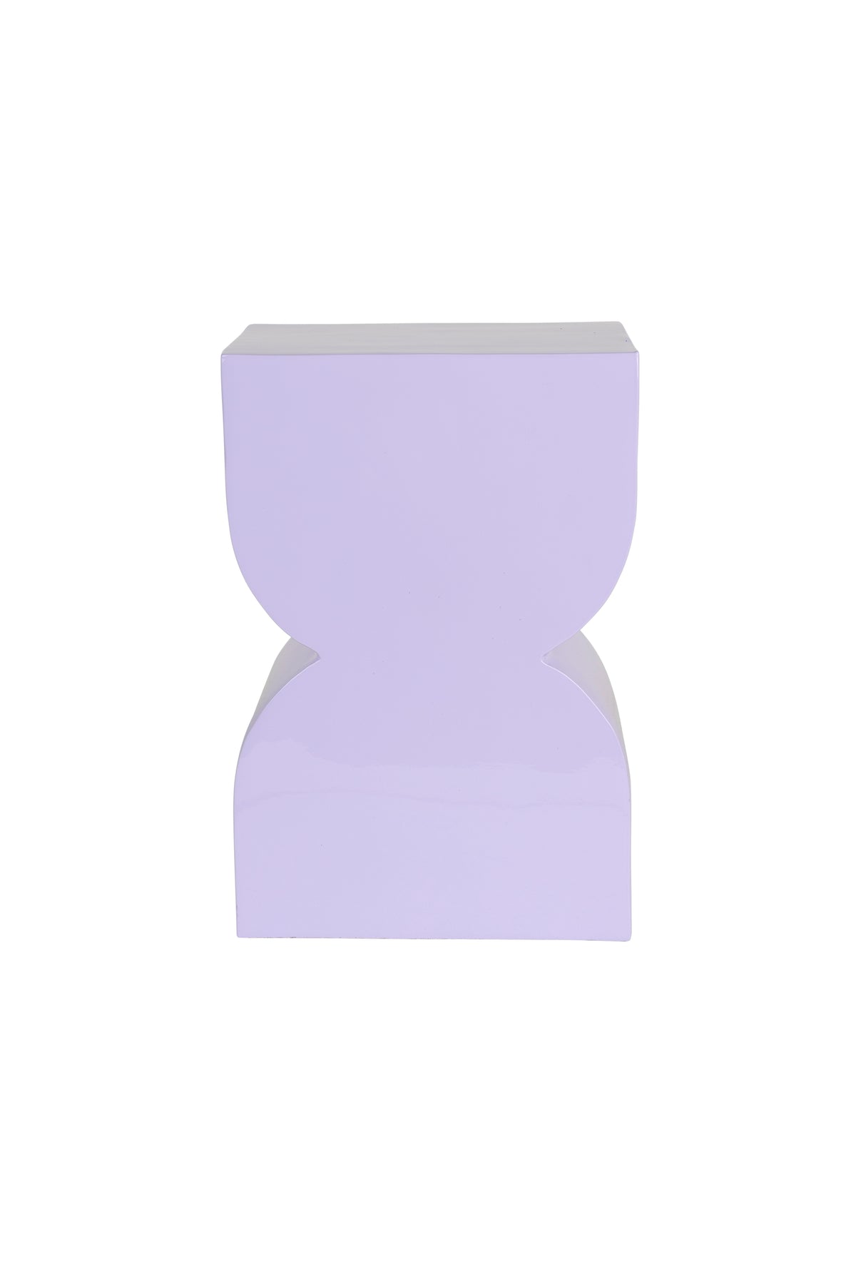 Se ZUIVER Cones skammel, rektangulær - blank lilla aluminium (21x30) ❤ Kæmpe udvalg i Zuiver - Køb online på udsalg og tilbud lige nu ❤ Meget billig fragt og hurtig levering: 1 - 2 hverdage - Varenummer: Boboonline-109468 og barcode / Ean: 8718548077096 på lager - Udsalg på Møbler,Puffer og skamler,Skamler og taburetter,
Møbler,
Puffer og skamler,
Dagligstue,
Stole til stuen, Spar op til 51% - Over 785 kendte brands på udsalg