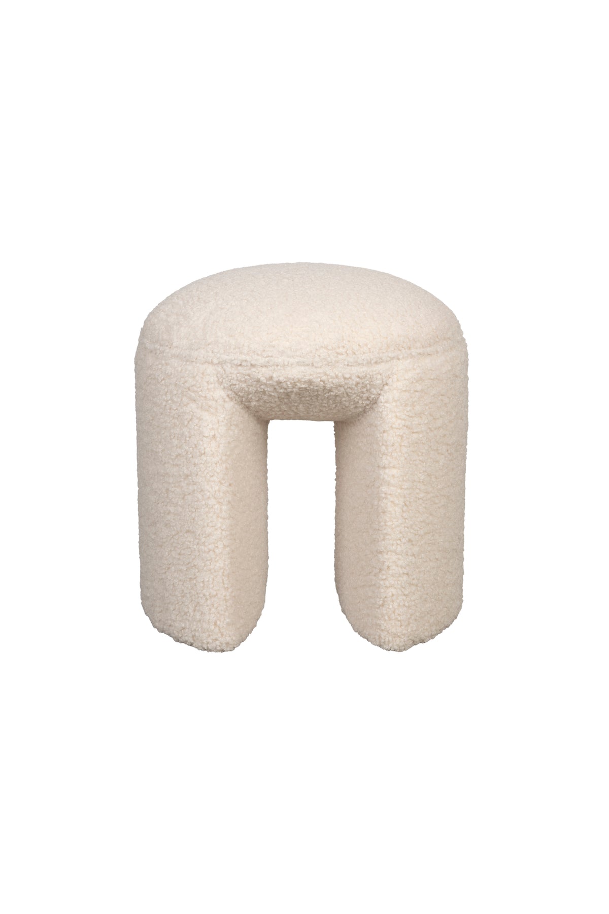 Se WHITE LABEL LIVING Noxx taburet - hvid polyester (42x42) ❤ Kæmpe udvalg i White Label Living - Køb online på udsalg og tilbud lige nu ❤ Meget billig fragt og hurtig levering: 1 - 2 hverdage - Varenummer: Boboonline-114735 og barcode / Ean: 8718548085329 på lager - Udsalg på Møbler,Puffer og skamler,Skamler og taburetter,
Møbler,
Puffer og skamler,
Dagligstue,
Stole til stuen, Spar op til 51% - Over 785 kendte brands på udsalg