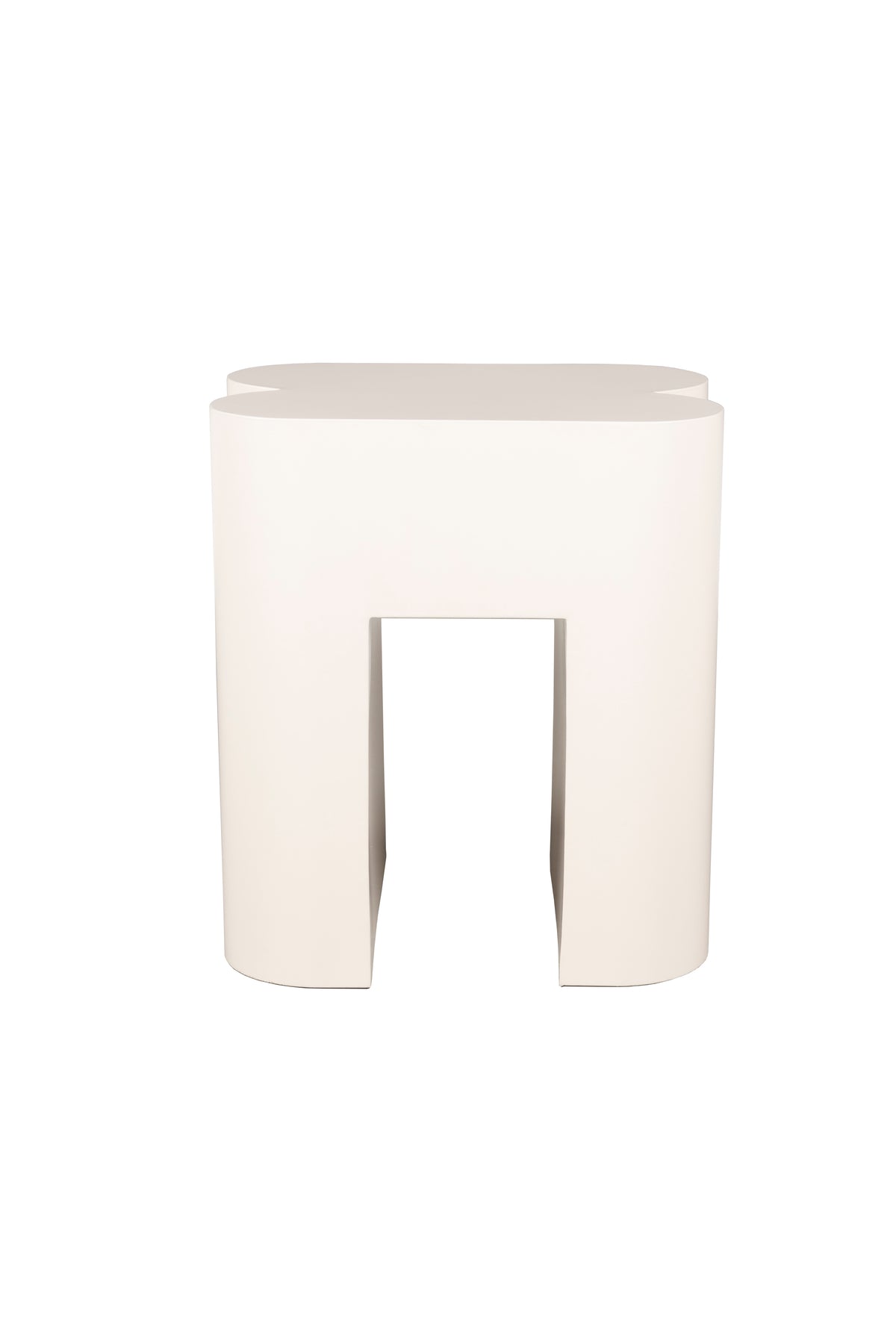 Se ZUIVER Shape skammel, kvadratisk - beige jern (40x40) ❤ Kæmpe udvalg i Zuiver - Køb online på udsalg og tilbud lige nu ❤ Super billig fragt og lynhurtig levering - Varenummer: Boboonline-113225 og barcode / Ean: 8718548087903 på lager - Udsalg på Møbler,Puffer og skamler,Skamler og taburetter,
Møbler,
Puffer og skamler,
Dagligstue,
Stole til stuen, Spar stort – op til 59% - Kæmpe udsalg på over 2.739 brands