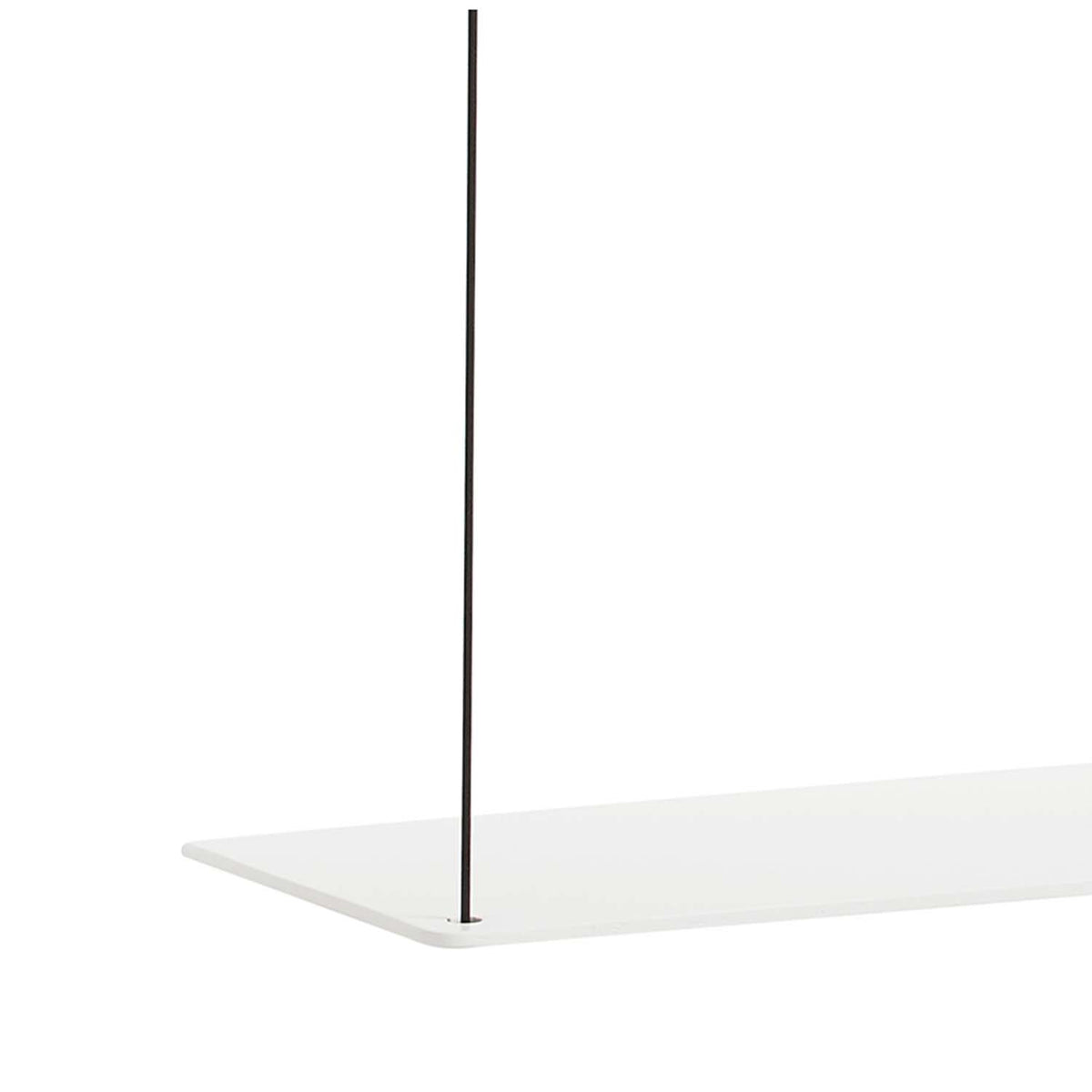 Se WOUD Stedge tilføjelseshylde - hvid egetræ og metal (60 cm) ❤ Kæmpe udvalg i Woud - Køb online på udsalg og tilbud lige nu ❤ Billig fragt og hurtig levering - Varenummer: Boboonline-52977 og barcode / Ean: 5712800016789 på lager - Udsalg på Møbler,Hylder,Væghylder,
Hylder til stuen,
Hylder i træ,
Oprydningsudsalg,
Nordisk og minimalistisk indretning, Store besparelser – op til 71% - Et af Danmarks største udvalg – 2.739+ brands