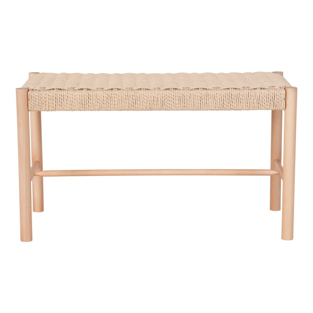 Se HOUSE NORDIC Abano bænk - natur papirflet og natur poppeltræ (35x80) ❤ Kæmpe udvalg i House Nordic - Køb online på udsalg og tilbud lige nu ❤ Super billig fragt og lynhurtig levering - Varenummer: Boboonline-86160 og barcode / Ean: 5713917019014 på lager - Udsalg på Møbler,Bænke,
Møbler,
Spisestue,
Bænke til spiseborde,
Entré,
Entrébænke, Store besparelser – op til 67% - Shop over 2.281 kendte brands på udsalg