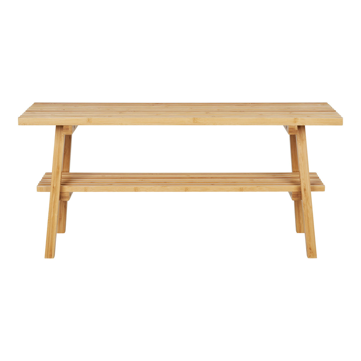 Se HOUSE NORDIC Ember bænk, m. hylde - natur bambus (28x70) ❤ Kæmpe udvalg i House Nordic - Køb online på udsalg og tilbud lige nu ❤ Meget billig fragt og hurtig levering: 1 - 2 hverdage - Varenummer: Boboonline-115033 og barcode / Ean: 5713917030781 på lager - Udsalg på Møbler,Bænke,
Møbler,
Træbænke,
Små bænke,
Entré,
Entrébænke, Spar op til 51% - Over 785 kendte brands på udsalg