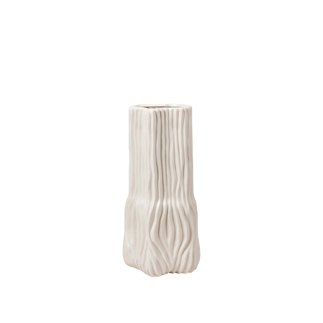 Se BROSTE COPENHAGEN Magny vase - stentøj, matglaseret beige (H:43 cm) ❤ Kæmpe udvalg i Broste Copenhagen - Køb online på udsalg og tilbud lige nu ❤ Super billig fragt og lynhurtig levering - Varenummer: Boboonline-100739 og barcode / Ean: 5,71069E+12 på lager - Udsalg på Interiør,Dekoration,Vaser, urtepotter og krukker,
Bestsellers, Spar stort – op til 59% - Over 2.739 kendte brands på stort udsalg