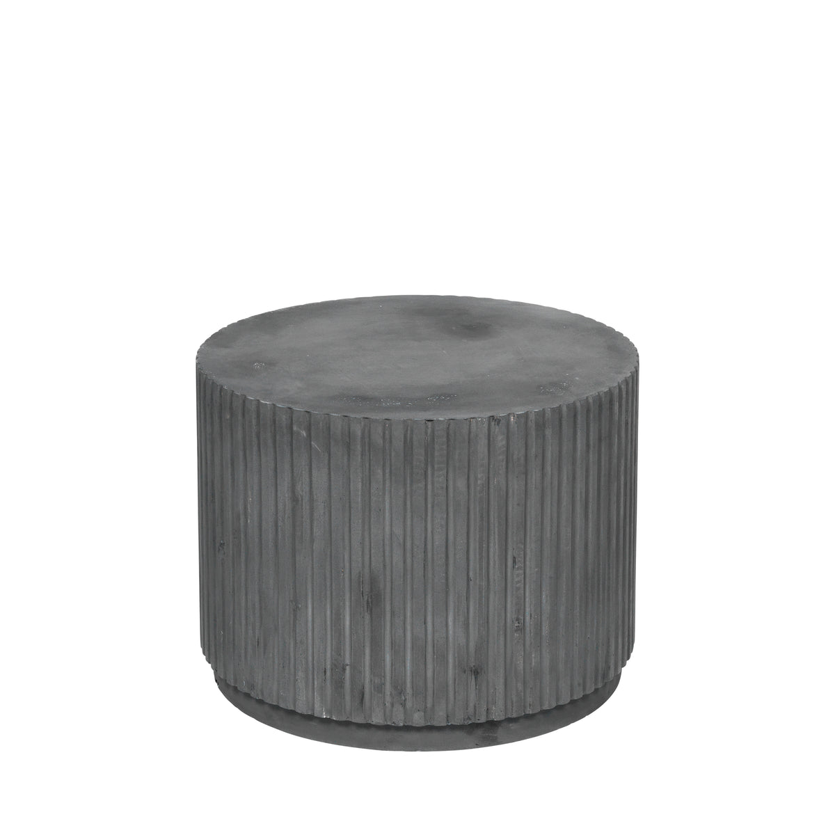 Se BROSTE COPENHAGEN rund Rillo sofabord - grå fibercement (Ø56) ❤ Kæmpe udvalg i Broste Copenhagen - Køb online på udsalg og tilbud lige nu ❤ Hurtig levering til lave fragtpriser - Varenummer: Boboonline-53266 og barcode / Ean: 5,71069E+12 på lager - Udsalg på Møbler,Borde,Sofaborde,
Runde sofaborde,
Små sofaborde,
Borde til stuen,
Dagligstue, Op til 61% rabat - Find tilbud fra over 2.739 mærker