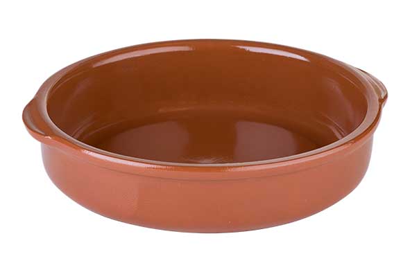 Se CrÃ¨me BrÃ»lée Fad Brun Stentøj Ø17cm 4 Stk ✔ Kæmpe udvalg i REGAS - Køb online på udsalg og tilbud lige nu ✔ Billig fragt og hurtig levering - Varenummer: Barlife-1552525 og 8423609014544 på lager - Udsalg på Køkken - Borddækning - Skåle & Fade Store besparelser – op til 77% - Shop over 2.281 kendte mærker på udsalg