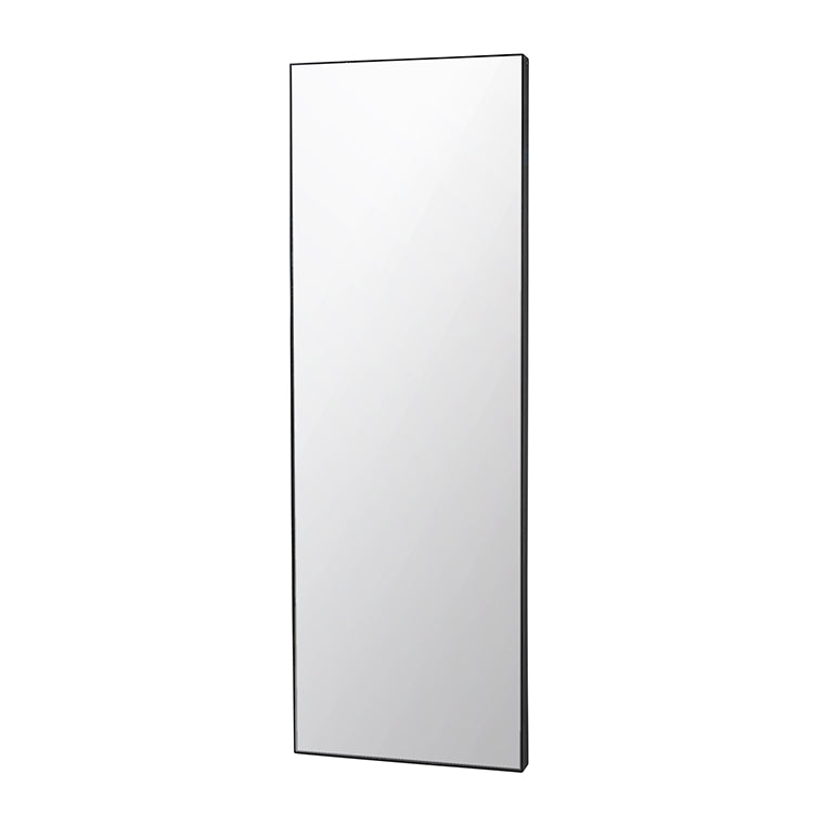 Se BROSTE COPENHAGEN Complete vægspejl - klar/sort spejlglas/metal, rektangulær (180x60) ❤ Kæmpe udvalg i Broste Copenhagen - Køb online på udsalg og tilbud lige nu ❤ Meget billig fragt og hurtig levering - Varenummer: Boboonline-42587 og barcode / Ean: 5,71069E+12 på lager - Udsalg på Interiør,Spejle,Vægspejle,
Entréspejle,
Store spejle,
Sorte spejle,
Kæmpe spejle,
Spe Spar stort – op til 71% - Over 2.739 kendte mærker online