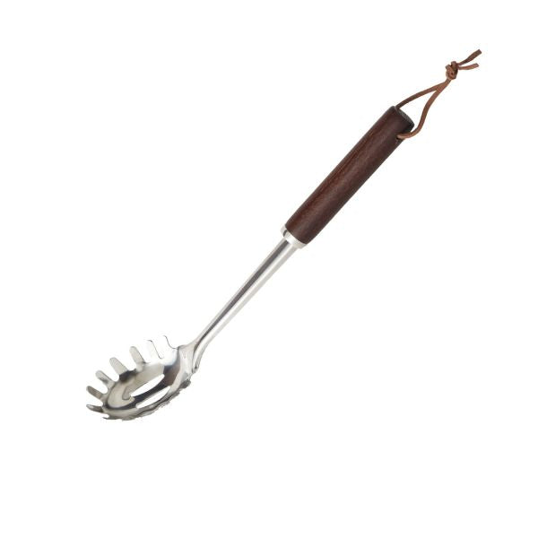Se Spaghettiske Home 31x6,2 Cm ✔ Kæmpe udvalg i Scandinavian Home - Køb online på udsalg og tilbud lige nu ✔ Hurtig levering til lave fragtpriser - Varenummer: Barlife-689169 og 7350000761948 på lager - Udsalg på Spar stort – op til 71% - Kæmpe udsalg på over 2.739 mærker