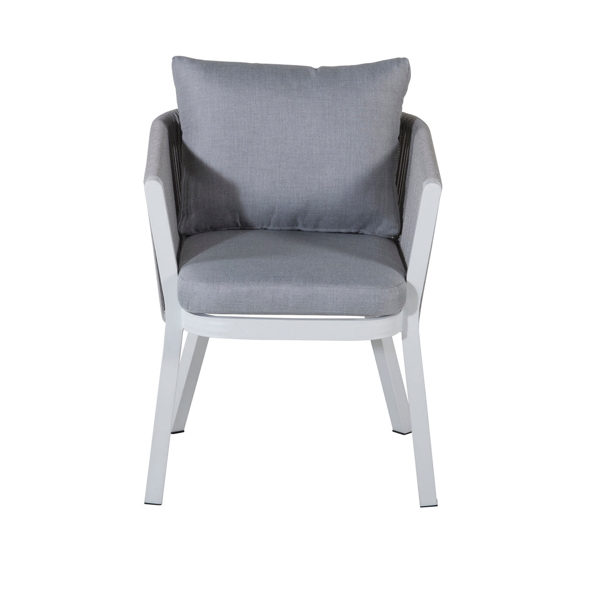 Se VENTURE DESIGN Virya havestol, m. armlæn og hynder - grå stof, grå reb, hvid aluminium ❤ Kæmpe udvalg i Venture Design - Køb online på udsalg og tilbud lige nu ❤ Meget billig fragt og hurtig levering: 1 - 2 hverdage - Varenummer: Boboonline-61056 og barcode / Ean: 7350118410684 på lager - Udsalg på Udendørs møbler,Havestole,
Altanmøbler,
Terrasse og have,
Terrasse og have,
Udendørs møbler, Spar op til 51% - Over 785 kendte brands på udsalg