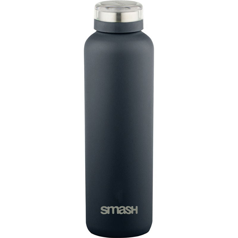 Se Pure Canteen | Drikkeflaske i Rustfrit Stål | 500 Ml | Smash ✔ Kæmpe udvalg i SMASH - Køb online på udsalg og tilbud lige nu ✔ Hurtig levering til lave fragtpriser - Varenummer: Barlife-1508832 og 5708184146822 på lager - Udsalg på Køkken - Madopbevaring, Bøtter og organisering - Drikkeflasker Få op til 69% i rabat - Tusindvis af varer fra over 2.739 mærker