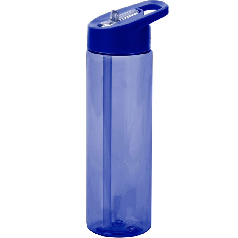 Se Fashion Sipper | Drikkeflaske | 700 Ml | Smash ✔ Kæmpe udvalg i SMASH - Køb online på udsalg og tilbud lige nu ✔ Meget billig fragt og hurtig levering - Varenummer: Barlife-1508836 og 5708184146860 på lager - Udsalg på Køkken - Madopbevaring, Bøtter og organisering - Drikkeflasker Op til 63% rabat - Over 2.739 mærker samlet ét sted