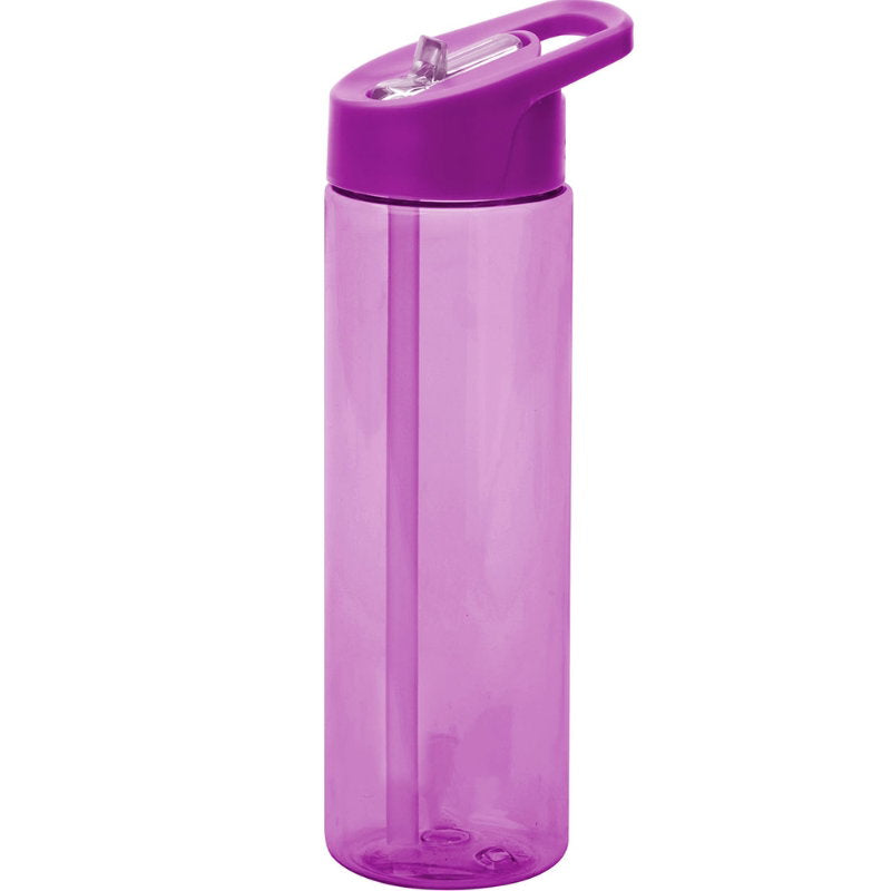 Se Lilla Drikkeflaske | 700 Ml | Smash ✔ Kæmpe udvalg i SMASH - Køb online på udsalg og tilbud lige nu ✔ Hurtig levering til lave fragtpriser - Varenummer: Barlife-1511335 og 5708184146884 på lager - Udsalg på Køkken - Madopbevaring, Bøtter og organisering - Drikkeflasker Spar stort – op til 59% - Eksklusivt udsalg på over 2.739 mærker