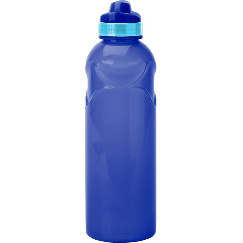 Se Stealth | Drikkeflaske | 500 Ml | Smash ✔ Kæmpe udvalg i SMASH - Køb online på udsalg og tilbud lige nu ✔ Billig fragt • Hurtig levering - Varenummer: Barlife-1508840 og 5708184146907 på lager - Udsalg på Køkken - Madopbevaring, Bøtter og organisering - Drikkeflasker Spar helt op til 57% - Find dine favoritter blandt 2.739 mærker