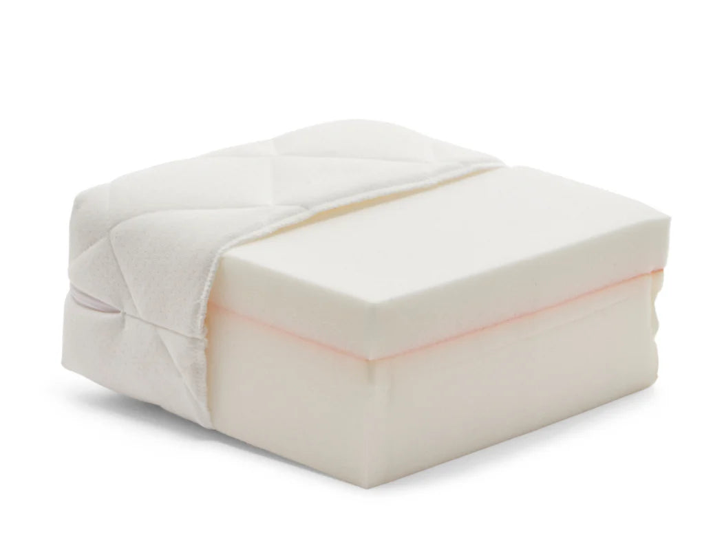 Se Manis-HÂ Ergonomisk profileret skummadrasÂ -Â 90x190x12 ❤ Kæmpe udvalg i Manis-H - Køb online på udsalg og tilbud lige nu ❤ Meget billig fragt og hurtig levering - Varenummer: Boboonline-124467 og barcode / Ean: på lager - Udsalg på Møbler,Senge og madrasser,Madrasser, meder og sengeben Op til 57% rabat - Find tilbud fra over 2.739 mærker