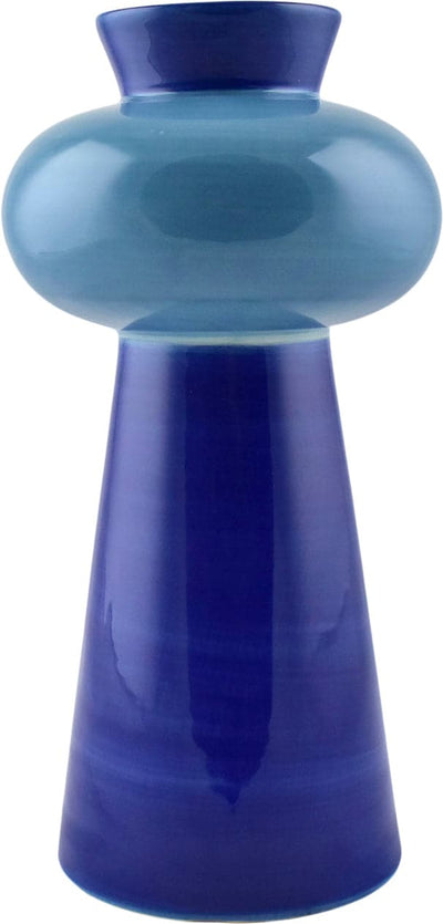 Se Que Rico Vase Abril - Amor DEL Color - Vaser ❤ Stort online udvalg i Que Rico ❤ Meget billig fragt og hurtig levering: 1 - 2 hverdage - Varenummer: MGS-S12483708 og barcode / Ean: 5420025379427 på lager - Udsalg på Bolig - Interiør - Vaser & urtepotteskjulere - Vaser Spar op til 64% - Over 1312 kendte brands på udsalg