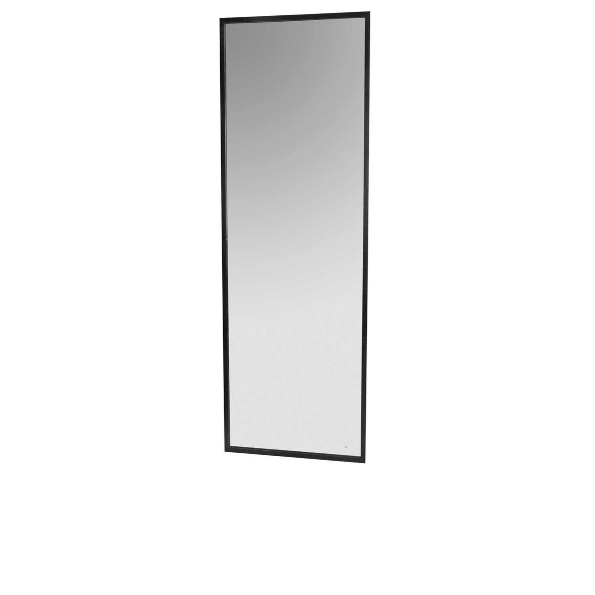 Se BROSTE COPENHAGEN Talja vægspejl - klar/sort spejlglas/metal, rektangulær (180x60) ❤ Kæmpe udvalg i Broste Copenhagen - Køb online på udsalg og tilbud lige nu ❤ Billig fragt • Hurtig levering - Varenummer: Boboonline-42583 og barcode / Ean: 5,71069E+12 på lager - Udsalg på Interiør,Spejle,Vægspejle,
Entréspejle,
Store spejle,
Sorte spejle,
Spejle,
Interiør, Store besparelser – op til 67% - Store besparelser på over 2.739 brands