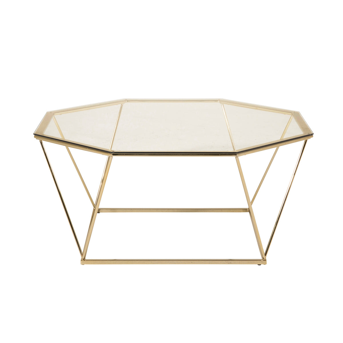Se VENTURE DESIGN Ãsterlen sofabord - røgfarvet glas og messing metal (Ø100) ❤ Kæmpe udvalg i Venture Design - Køb online på udsalg og tilbud lige nu ❤ Meget billig fragt og hurtig levering: 1 - 2 hverdage - Varenummer: Boboonline-61735 og barcode / Ean: 7350107088610 på lager - Udsalg på Møbler,Borde,Sofaborde,
Glas sofaborde,
Runde sofaborde,
Borde til stuen,
Dagligstue, Spar op til 51% - Over 785 kendte brands på udsalg