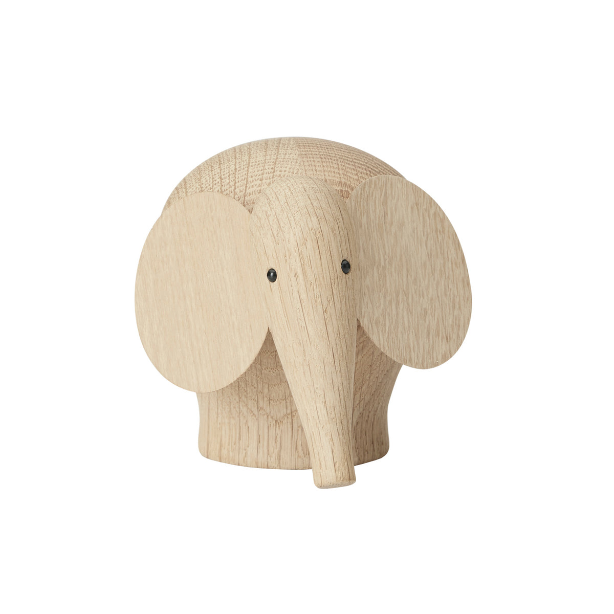 Se WOUD Nunu elefant lille - natur egetræ ❤ Kæmpe udvalg i Woud - Køb online på udsalg og tilbud lige nu ❤ Super billig fragt og lynhurtig levering - Varenummer: Boboonline-42125 og barcode / Ean: 5712800006919 på lager - Udsalg på Interiør,Dekoration,Skulpturer og pyntegenstande,
Dekoration,
Nordisk og minimalistisk indretning,
Interiør,
Bestseller Få op til 67% i rabat - Shop udsalg fra mere end 1.798 mærker