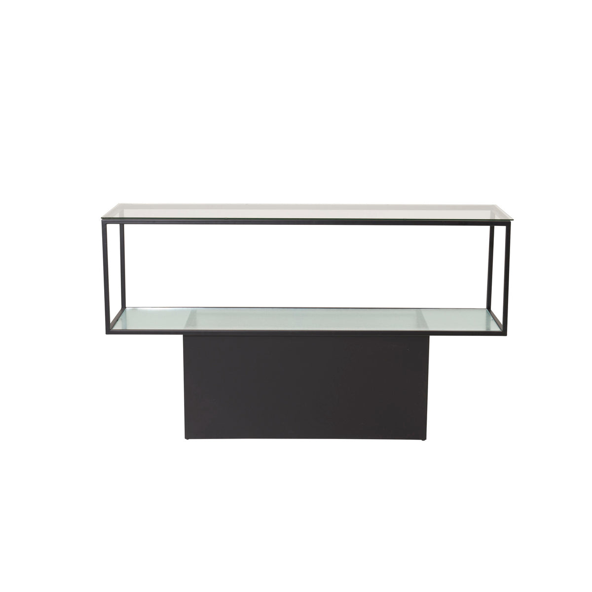 Se VENTURE DESIGN Maglehem konsolbord, m. hylde - grå glas og sort metal (30x35) ❤ Kæmpe udvalg i Venture Design - Køb online på udsalg og tilbud lige nu ❤ Billig fragt og hurtig levering - Varenummer: Boboonline-61737 og barcode / Ean: 7350107088511 på lager - Udsalg på Møbler,Borde,Konsolborde,
Entré,
Borde,
Møbler,
Samarbejdspartnere - B varer Få op til 67% i rabat - Over 1.798 brands samlet på udsalg