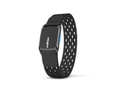 Se Wahoo - TICKR FIT - Puls armbånd - Bluetooth og ANT+ ✔ Kæmpe udvalg i Wahoo Fitness ✔ Meget billig fragt og hurtig levering: 1 - 2 hverdage - Varenummer: CKP-853988006454 og barcode / Ean: '853988006454 på lager - Udsalg på Pulsbælter Spar op til 57% - Over 1312 kendte brands på udsalg