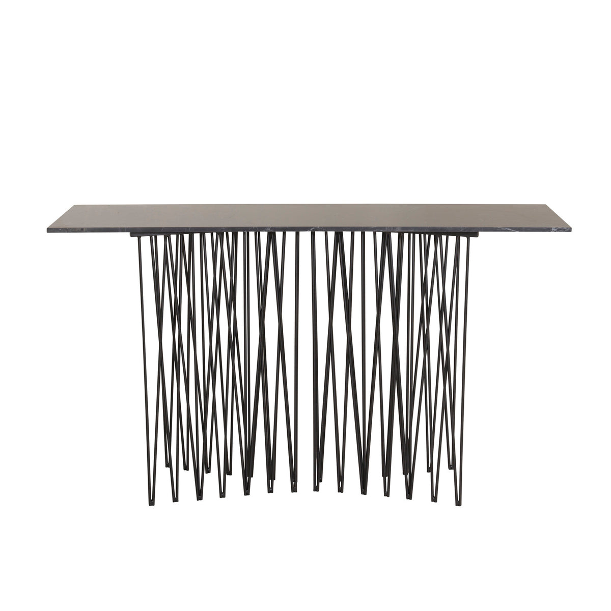 Se VENTURE DESIGN Stone high sidebord, rektangulær - sort kunstig sten og sort metal (130x37) ❤ Kæmpe udvalg i Venture Design - Køb online på udsalg og tilbud lige nu ❤ Hurtig levering til lave fragtpriser - Varenummer: Boboonline-61740 og barcode / Ean: 7350107088573 på lager - Udsalg på Møbler,Borde,Hjørneborde og sideborde,
Borde til stuen,
Dagligstue,
Borde,
Møbler,
Sa Spar helt op til 73% - Stort udsalg på over 739 brands