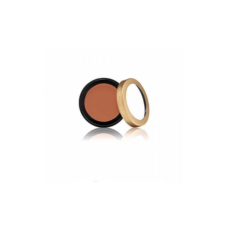 Se Jane Iredale Enlighten Concealer - 2 ✔ Kæmpe udvalg i Jane Iredale - Køb online på udsalg og tilbud lige nu ✔ Meget billig fragt og hurtig levering - Varenummer: Helsegrossisten-600068 og 670959330239 på lager - Udsalg på Personlig pleje > Makeup > Concealers Spar stort – op til 71% - Over 2.739 kendte mærker på stort udsalg