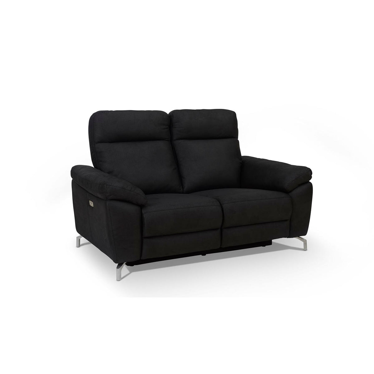 Se Selesta 2 pers. sofa - sort stof ❤ Kæmpe udvalg i Furnhouse - Køb online på udsalg og tilbud lige nu ❤ Meget billig fragt og hurtig levering - Varenummer: Boboonline-32893 og barcode / Ean: 5714365003952 på lager - Udsalg på Møbler,Sofaer,2 personers sofaer,
Stofsofaer,
Dagligstue,
Sofaer,
Små sofaer,
Møbler, Spar stort – op til 59% - Over 2.739 brands med kæmpe udsalg