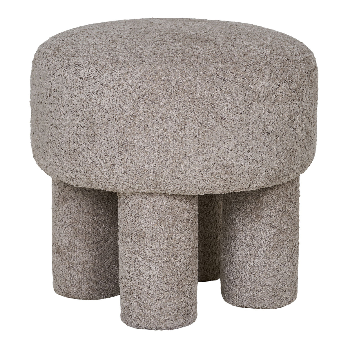 Se HOUSE NORDIC Perth puf, rund - lysegrå polyester (Ø43) ❤ Kæmpe udvalg i House Nordic - Køb online på udsalg og tilbud lige nu ❤ Meget billig fragt og hurtig levering: 1 - 2 hverdage - Varenummer: Boboonline-115036 og barcode / Ean: 5713917030361 på lager - Udsalg på Møbler,Puffer og skamler,Puffer og pufsenge,
Møbler,
Puffer og skamler,
Dagligstue,
Stole til stuen, Spar op til 51% - Over 785 kendte brands på udsalg