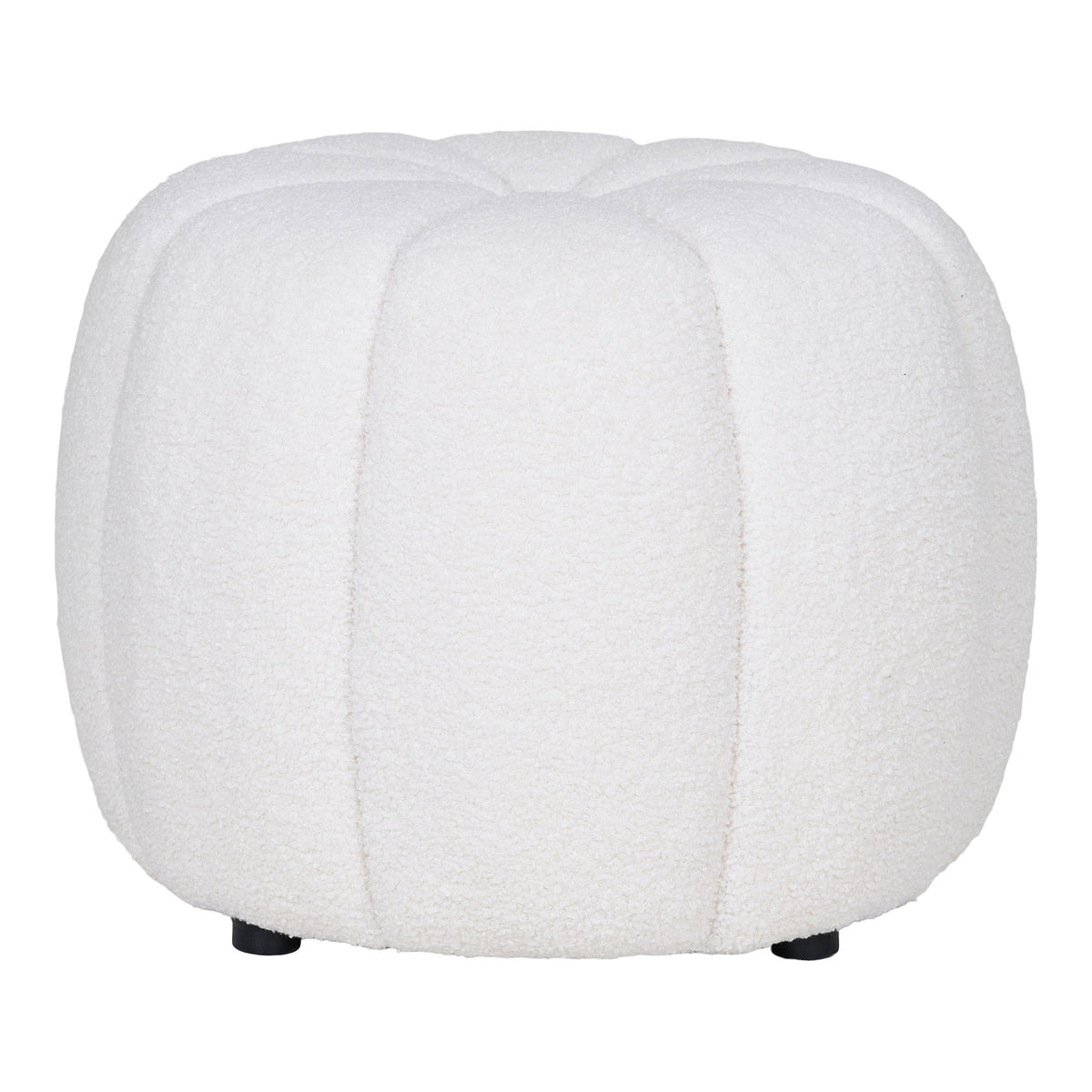 Se HOUSE NORDIC Paisley puf, rund - offwhite polyester (Ø48) ❤ Kæmpe udvalg i House Nordic - Køb online på udsalg og tilbud lige nu ❤ Meget billig fragt og hurtig levering: 1 - 2 hverdage - Varenummer: Boboonline-115037 og barcode / Ean: 5713917030378 på lager - Udsalg på Møbler,Puffer og skamler,Puffer og pufsenge,
Møbler,
Puffer og skamler,
Dagligstue,
Stole til stuen, Spar op til 51% - Over 785 kendte brands på udsalg