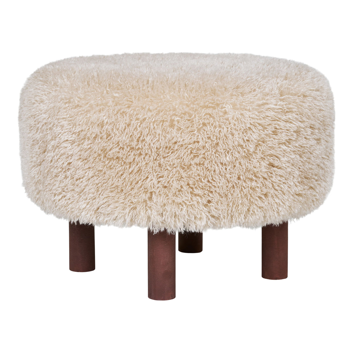 Se HOUSE NORDIC Inverness puf, rund - lysebrun polyester og brun træ (Ø50) ❤ Kæmpe udvalg i House Nordic - Køb online på udsalg og tilbud lige nu ❤ Meget billig fragt og hurtig levering: 1 - 2 hverdage - Varenummer: Boboonline-115038 og barcode / Ean: 5713917030491 på lager - Udsalg på Møbler,Puffer og skamler,Puffer og pufsenge,
Møbler,
Puffer og skamler,
Dagligstue,
Stole til stuen, Spar op til 51% - Over 785 kendte brands på udsalg