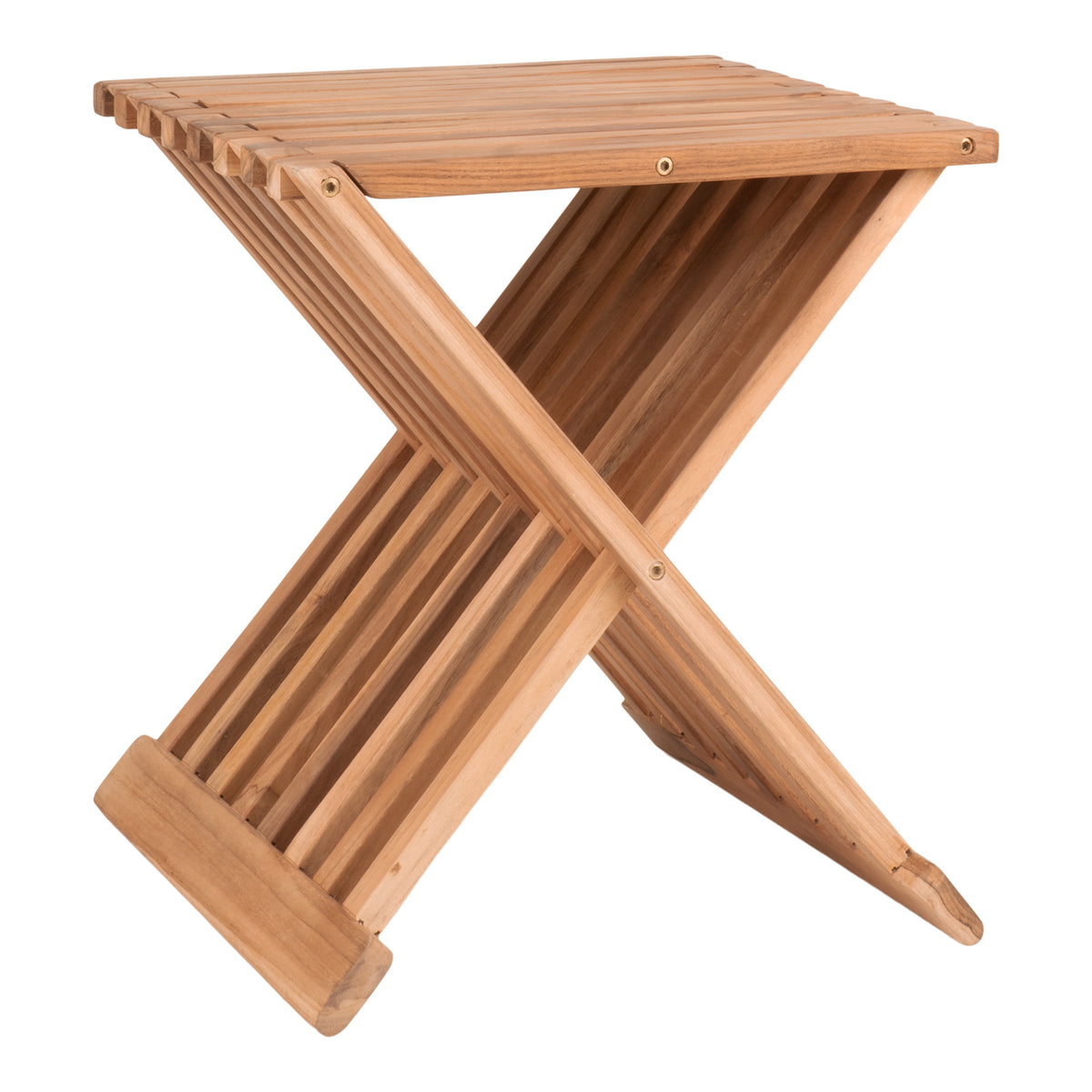 Se HOUSE NORDIC Erto taburet, rektangulær - natur teaktræ (40x35) ❤ Kæmpe udvalg i House Nordic - Køb online på udsalg og tilbud lige nu ❤ Super billig fragt og lynhurtig levering - Varenummer: Boboonline-100863 og barcode / Ean: 5713917021819 på lager - Udsalg på Udendørs møbler,Udendørs loungemøbler,Udendørs loungestole,
Udendørs møbler,
Terrasse og have,
Teaktræsmøbler,
Havemøbl Få op til 67% i rabat - Tusindvis af varer fra over 2.739 brands