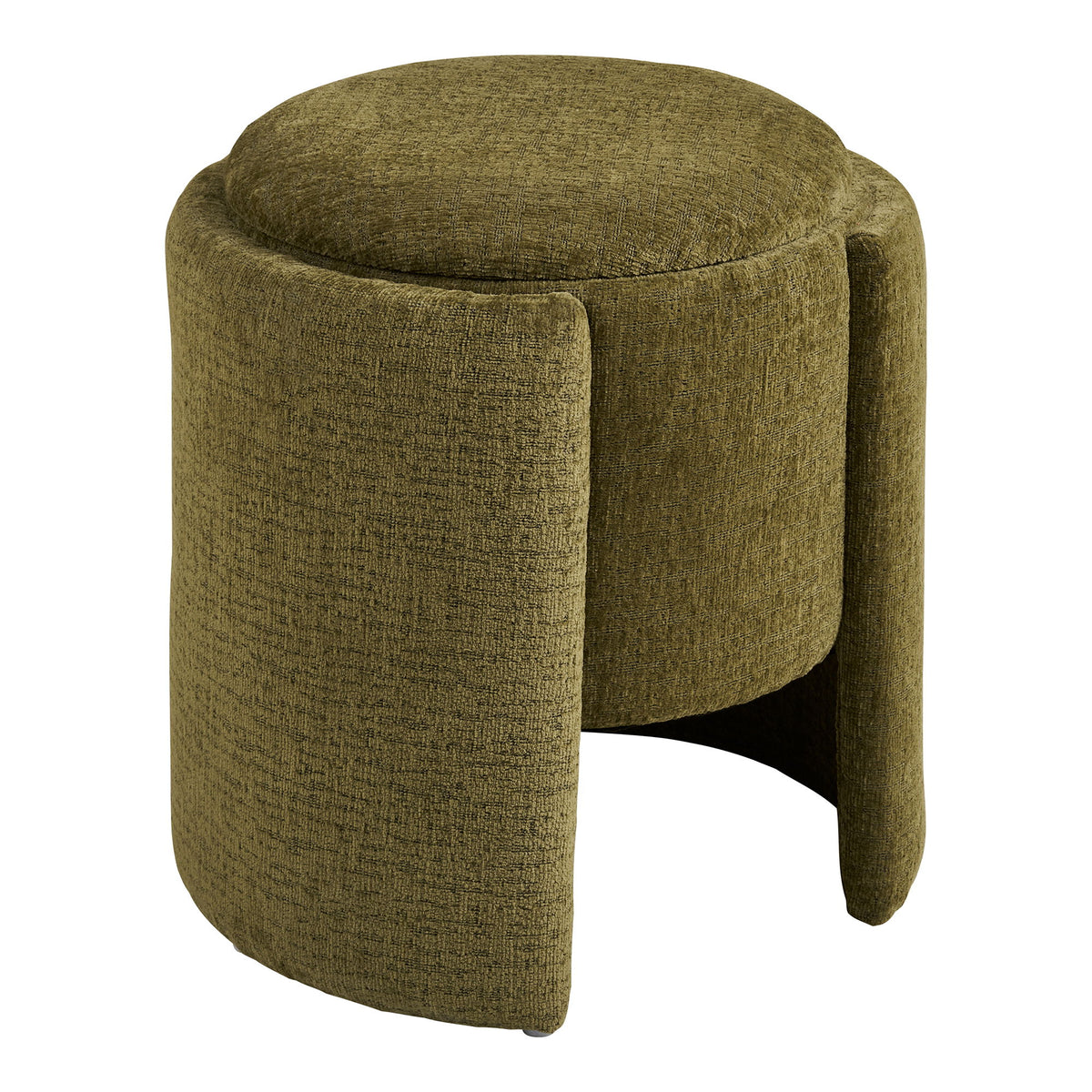 Se HOUSE NORDICÂ Walsdorf puf, rund - grøn polyester (Ø42) ❤ Kæmpe udvalg i House Nordic - Køb online på udsalg og tilbud lige nu ❤ Lav fragtpris og hurtig levering - Varenummer: Boboonline-122787 og barcode / Ean: 5713917038237 på lager - Udsalg på Møbler,Puffer og skamler,Puffer og pufsenge,
Møbler,
Puffer og skamler,
Dagligstue,
Stole til stuen Op til 57% rabat - Mere end 2.739 populære mærker på tilbud
