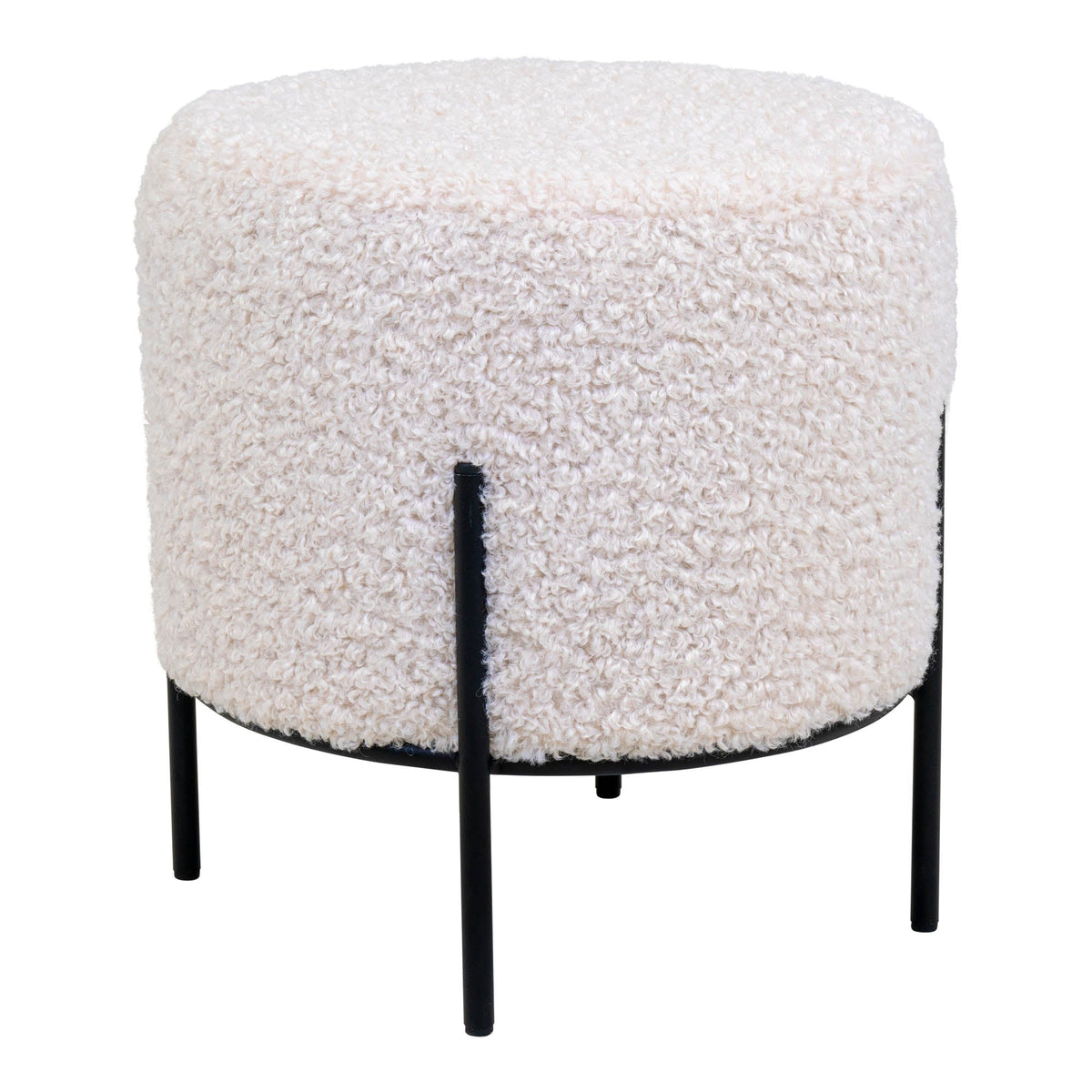 Se Alford Puf - Kunstig lammeskind Ø35,5 cm ❤ Kæmpe udvalg i House Nordic - Køb online på udsalg og tilbud lige nu ❤ Lav fragtpris og hurtig levering - Varenummer: Bolig&Haven-42964013318396 og barcode / Ean: 5713917007653 på lager - Udsalg på Op til 61% rabat - Over 2.739 mærker samlet ét sted