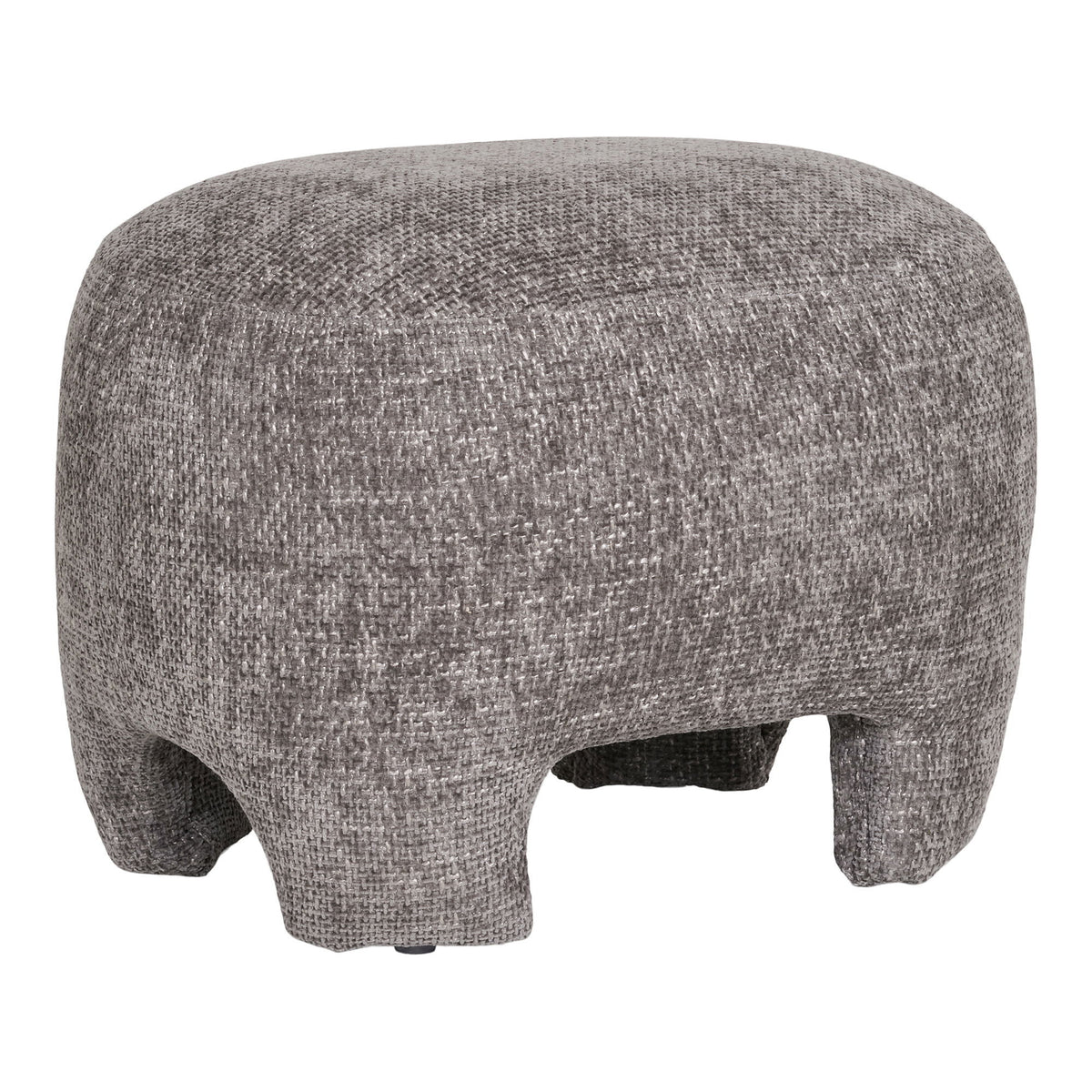 Se HOUSE NORDIC Nazare puf, rektangulær - grå polyester (53x41) ❤ Kæmpe udvalg i House Nordic - Køb online på udsalg og tilbud lige nu ❤ Lav fragtpris og hurtig levering - Varenummer: Boboonline-117118 og barcode / Ean: 5713917034864 på lager - Udsalg på Møbler,Puffer og skamler,Puffer og pufsenge,
Møbler,
Puffer og skamler,
Dagligstue,
Stole til stuen, Store besparelser – op til 77% - 2.739+ brands til skarpe priser