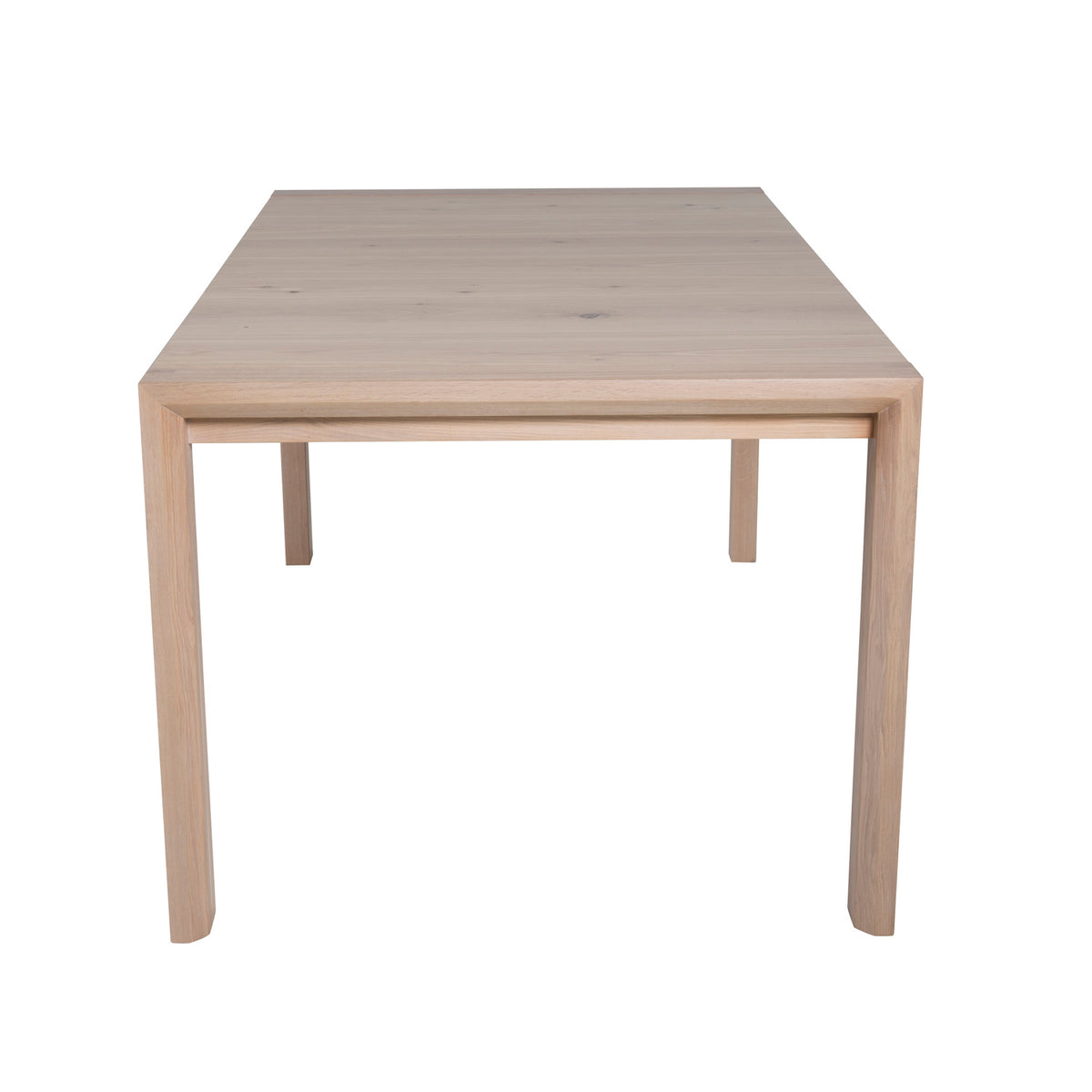 Se VENTURE DESIGN Slider spisebord, m. 2 tillægsplader - hvidvasket egetræsfiner og egetræ (170x95) ❤ Kæmpe udvalg i Venture Design - Køb online på udsalg og tilbud lige nu ❤ Billig fragt • Hurtig levering - Varenummer: Boboonline-61922 og barcode / Ean: 7350107088788 på lager - Udsalg på Møbler,Borde,Spiseborde,
Spiseborde i træ,
Spiseborde med udtræk,
Spisestue,
Borde,
S Spar helt op til 73% - Over 739 kendte brands på udsalg
