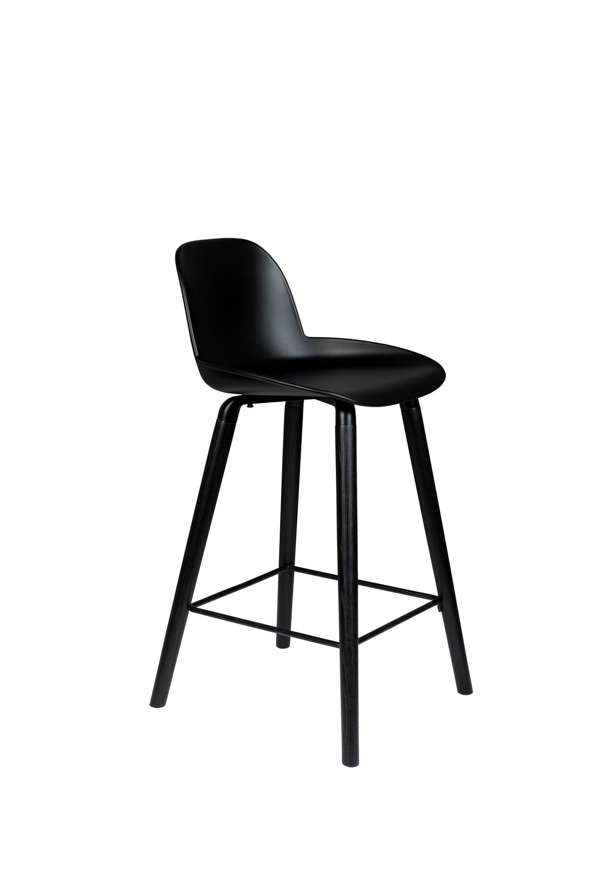 Se ZUIVER Albert Kuip barstol, m. ryglæn og fodstøtte - sort polypropylen og sort asketræ (65cm) ❤ Kæmpe udvalg i Zuiver - Køb online på udsalg og tilbud lige nu ❤ Meget billig fragt og hurtig levering: 1 - 2 hverdage - Varenummer: Boboonline-109517 og barcode / Ean: 8718548057135 på lager - Udsalg på Møbler,Stole,Barstole,
Møbler,
Stole,
Barstole med ryglæn,
Barstole til køkkenø,
Hjem Spar op til 51% - Over 785 kendte brands på udsalg