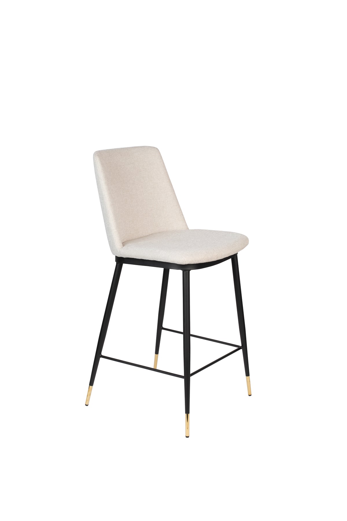 Se WHITE LABEL LIVING Lionel couterstol, m. ryglæn og fodstøtte - beige stof og stål ❤ Kæmpe udvalg i White Label Living - Køb online på udsalg og tilbud lige nu ❤ Meget billig fragt og hurtig levering: 1 - 2 hverdage - Varenummer: Boboonline-110817 og barcode / Ean: 8718548058477 på lager - Udsalg på Møbler,Stole,Barstole,
Møbler,
Stole,
Barstole med ryglæn,
Barstole til køkkenø,
Hjem Spar op til 51% - Over 785 kendte brands på udsalg