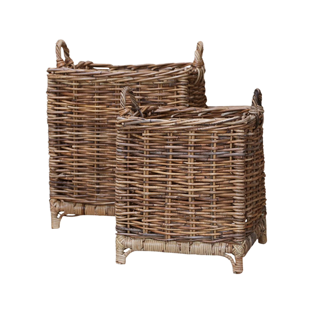Se Chic Antique GL. FRANSKE KURVE sæt á 2 ❤ Kæmpe udvalg i Chic Antique - Køb online på udsalg og tilbud lige nu ❤ Billig fragt og hurtig levering - Varenummer: HomeFeeling-2664 - Udsalg på Interiør - Alt interiør - Opbevaring - Møbler - Gaveidé under 1500 kr. Store besparelser – op til 67% - 2.739+ brands til skarpe priser