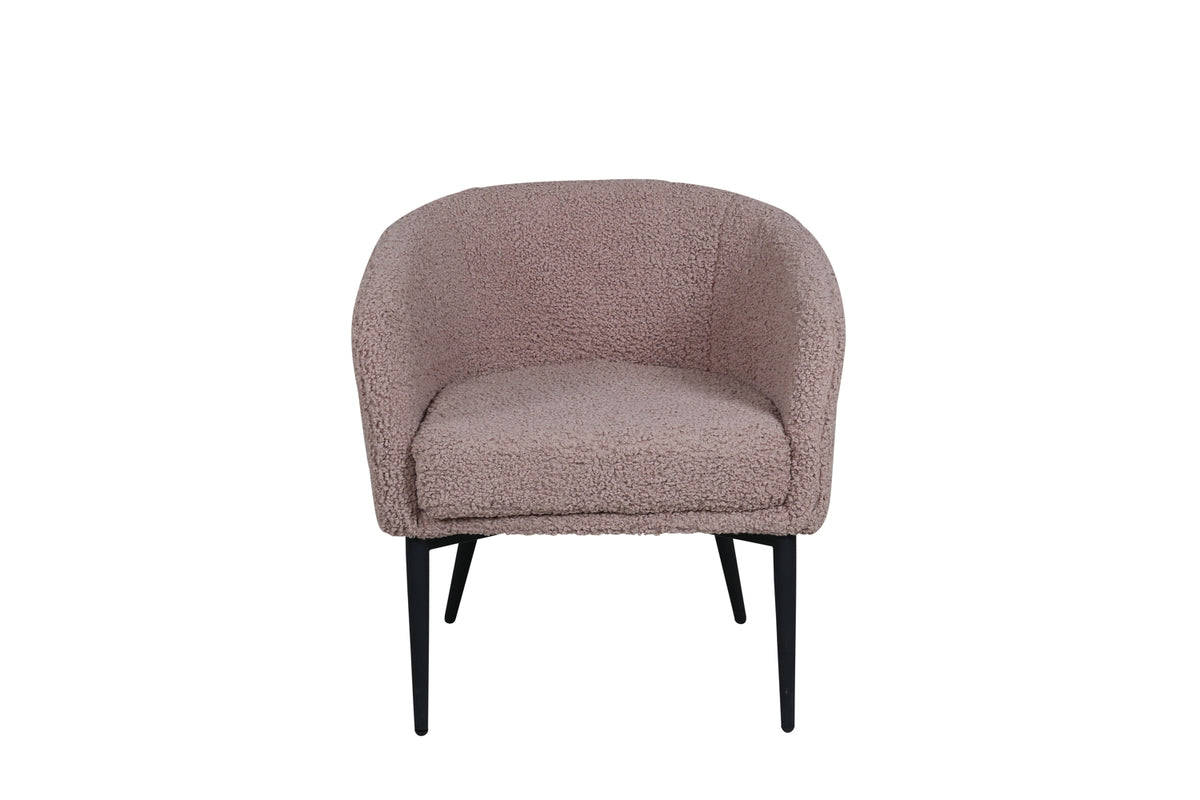 Se VENTURE DESIGN Fluffy lænestol - brun bamsestof polyester og sort stål ❤ Kæmpe udvalg i Venture Design - Køb online på udsalg og tilbud lige nu ❤ Super billig fragt og lynhurtig levering - Varenummer: Boboonline-94246 og barcode / Ean: 7350118417386 på lager - Udsalg på Møbler,Stole,Lænestole,
Samarbejdspartnere - B varer,
Møbler,
Stole,
Billige lænestole, Få op til 69% i rabat - Shop blandt over 2.739 brands